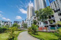 Bán Suất Ngoại Giao Flc đại Mỗ Garden City Giá 20tr/m2 Lh 0986661225 5