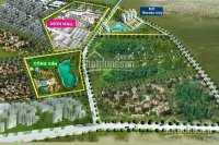 Bán Suất Ngoại Giao Flc đại Mỗ Garden City Giá 20tr/m2 Lh 0986661225 8