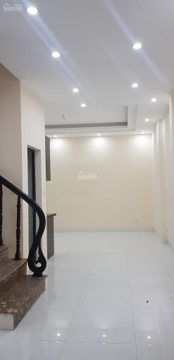 Bán Thanh Lý Gấp Nhà 50m2 3 Tầng Phú Diễn, ô Tô đỗ Cách 10m 1