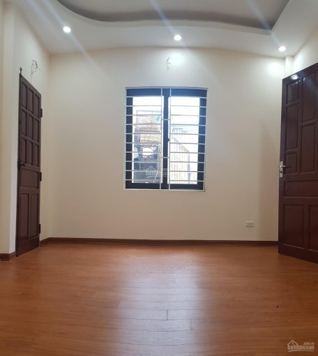 Bán Thanh Lý Gấp Nhà 50m2 3 Tầng Phú Diễn, ô Tô đỗ Cách 10m 3