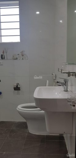 Bán Thanh Lý Gấp Nhà 50m2 3 Tầng Phú Diễn, ô Tô đỗ Cách 10m 5