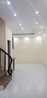 Bán Thanh Lý Gấp Nhà 50m2 3 Tầng Phú Diễn, ô Tô đỗ Cách 10m 9