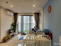 Bán Thu Hồi Vốn Căn 3pn Full Nội Thất Vinhomes Grand Park, View đẹp, Hỗ Trợ Ngân Hàng 0902977358 8