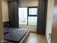 Bán Thu Hồi Vốn Căn 3pn Full Nội Thất Vinhomes Grand Park, View đẹp, Hỗ Trợ Ngân Hàng 0902977358 12