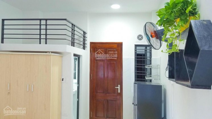 Bán Trung Cư Mini 70m 6 Tầng 12 Phòng Khép Kín Funll Phòng Tháng 55tr Lh: 0343343353 1