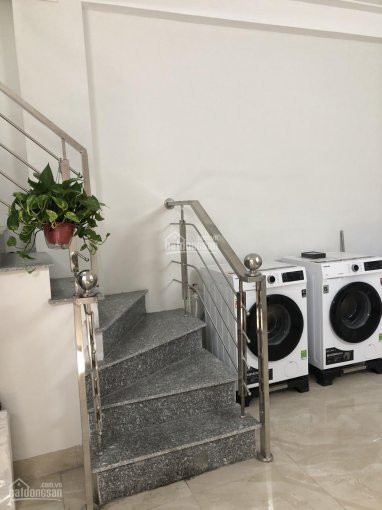 Bán Trung Cư Mini 70m 6 Tầng 12 Phòng Khép Kín Funll Phòng Tháng 55tr Lh: 0343343353 3