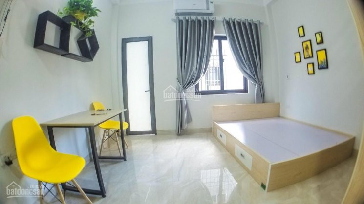 Bán Trung Cư Mini 70m 6 Tầng 12 Phòng Khép Kín Funll Phòng Tháng 55tr Lh: 0343343353 4