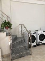 Bán Trung Cư Mini 70m 6 Tầng 12 Phòng Khép Kín Funll Phòng Tháng 55tr Lh: 0343343353 11