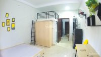 Bán Trung Cư Mini 70m 6 Tầng 12 Phòng Khép Kín Funll Phòng Tháng 55tr Lh: 0343343353 13