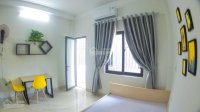 Bán Trung Cư Mini 70m 6 Tầng 12 Phòng Khép Kín Funll Phòng Tháng 55tr Lh: 0343343353 14