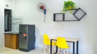 Bán Trung Cư Mini 70m 6 Tầng 12 Phòng Khép Kín Funll Phòng Tháng 55tr Lh: 0343343353 16