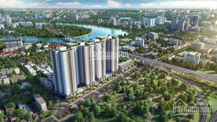 Bảng Giá 5 Căn đẹp, Giá Tốt Nhất Dự án Phương đông Green Park, Chiết Khấu Cao Lh: 0916186308 2