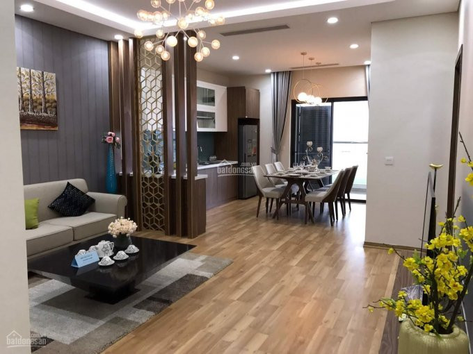 Bảng Hàng Vừa Ra Tầng đẹp Nhất Golden Park Tower - Cư Dân Hỏi Nhiều Quá, Xin Mời Lh 0947201086 2