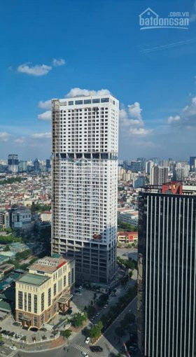 Bảng Hàng Vừa Ra Tầng đẹp Nhất Golden Park Tower - Cư Dân Hỏi Nhiều Quá, Xin Mời Lh 0947201086 3