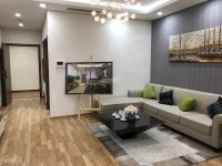 Bảng Hàng Vừa Ra Tầng đẹp Nhất Golden Park Tower - Cư Dân Hỏi Nhiều Quá, Xin Mời Lh 0947201086 17