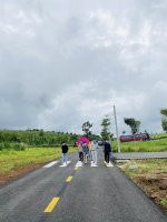 Bảo Lộc Park Hill-ngay Cửa Ngõ Cao Tốc Dầu Dây -liên Khương-sinh Lợi Nhuận Kép 9