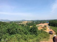 Bắt đầu Mở Bán Lô đất View Thoáng Nhất Lương Sơn 9