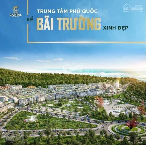 Bật Mí 8 Key Có 1 - Không - 2 Của Meyhomes Capital Phú Quốc Lh: 0961695905 3