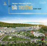 Bật Mí 8 Key Có 1 - Không - 2 Của Meyhomes Capital Phú Quốc Lh: 0961695905 7