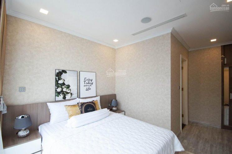 Bên Em Quản Lý Giỏ Hàng Nhiều Căn Hộ Vinhomes Golden River Giá Từ 14 Triệu, Lh: Dung 0945496651 6