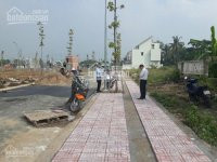 Biên Hòa Riverside Khu đô Thị Ven Sông Duy Nhất Tại đồng Nai Nơi An Cư Lý Tưởng Chỉ Từ 1,2 Tỷ/100m2 10