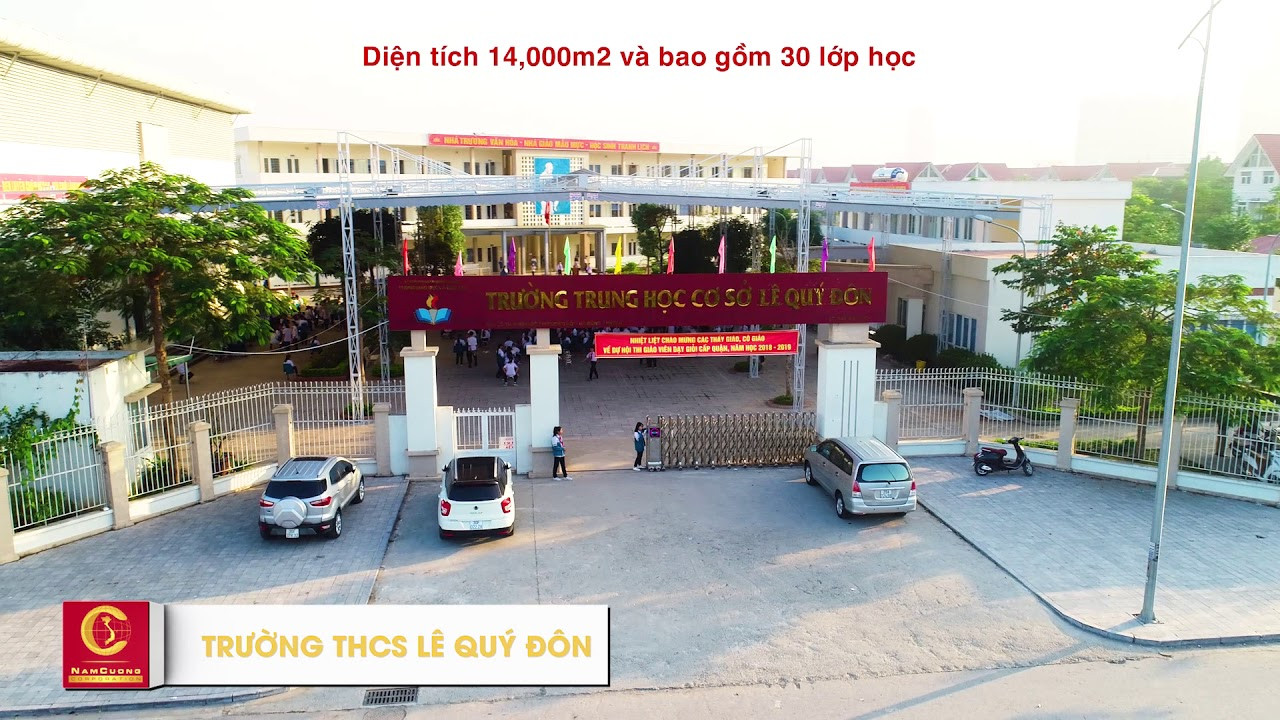 Biệt Thự An Vượng Villa View Công Viên Thiên Văn Học 12ha Giá Từ 11 Tỷ Lh Cđt 0983968486 1