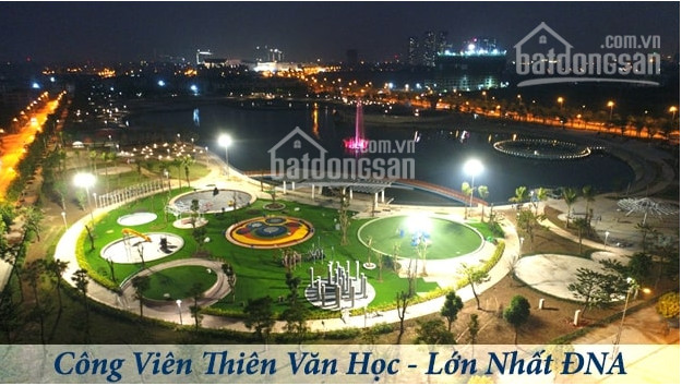 Biệt Thự An Vượng Villa View Công Viên Thiên Văn Học 12ha Giá Từ 11 Tỷ Lh Cđt 0983968486 5