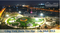 Biệt Thự An Vượng Villa View Công Viên Thiên Văn Học 12ha Giá Từ 11 Tỷ Lh Cđt 0983968486 14