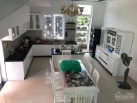 Biệt Thự Sang Trọng Sát Công Viên Kđt Vĩnh điềm Trung Khu B, 290m2, Giá 12 Tỷ Lh 0935861941 13