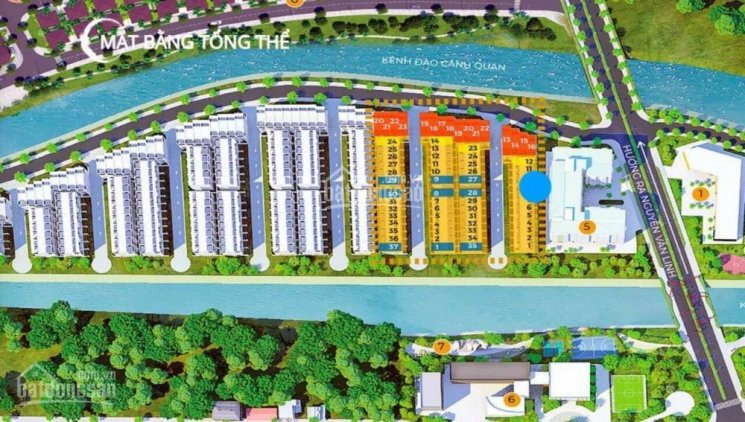 Biệt Thự Valora Island - Nhà Phố Tm Shophouse Nhận Ký Gửi Mua Bán - Chuyển Nhượng 0938718266 2