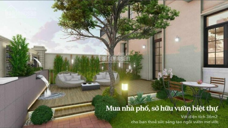 Booking Ngay Nhận Ngay ưu đãi- Nhà Phố Vườn Khu Stella Dự án Aqua City đẳng Cấp 0911729900 6