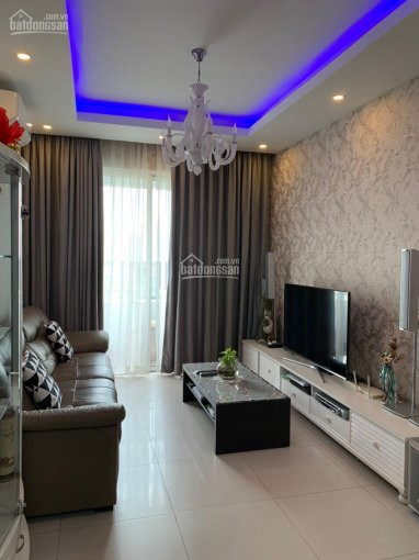 !boom! Thuê Ngay Safira Khang điền Căn Tót Giá Tốt Chủ Nhà Ký Gửi, ưu Tiên Khách Thiện Chí Thuengay 1