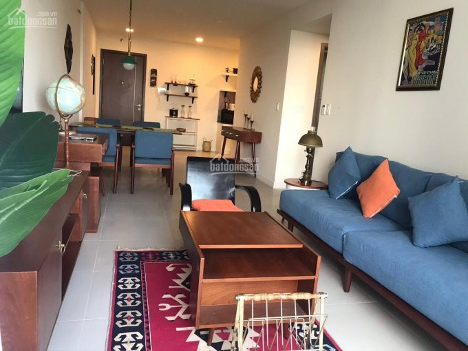 !boom! Thuê Ngay Safira Khang điền Căn Tót Giá Tốt Chủ Nhà Ký Gửi, ưu Tiên Khách Thiện Chí Thuengay 3