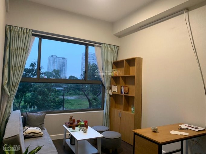 Botanica Premier 2pn 70m2 Full Nội Thất View đông Thanh Toán 3650 Tỷ Nhận Nhà Lh 096 133 5653 1