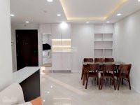 Bql Cho Thuê Miễn Phí Dịch Vụ 3pn Vinhomes D'capitale, ở Ngay Chỉ Từ 17tr/th Lh: 0886807007 14