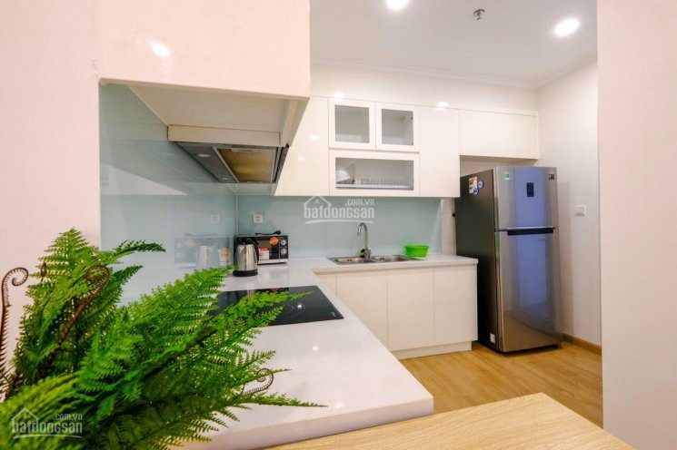 Bql Cho Thuê Miễn Phí Dịch Vụ 3pn Vinhomes Gardenia ,ở Ngay Chỉ Từ 17tr/th Lh: 0948541993 5