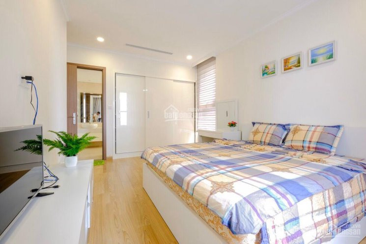 Bql Cho Thuê Miễn Phí Dịch Vụ 3pn Vinhomes Gardenia ,ở Ngay Chỉ Từ 17tr/th Lh: 0948541993 6