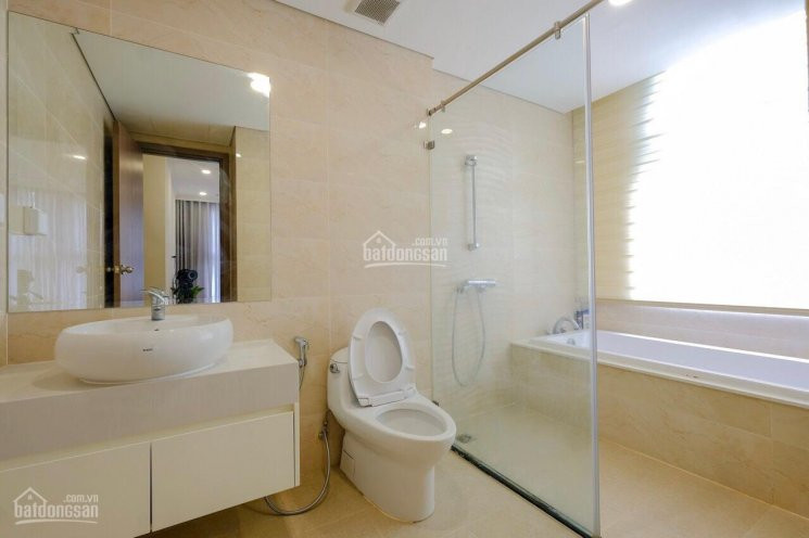 Bql Cho Thuê Miễn Phí Dịch Vụ 3pn Vinhomes Gardenia ,ở Ngay Chỉ Từ 17tr/th Lh: 0948541993 7