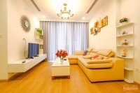 Bql Cho Thuê Miễn Phí Dịch Vụ 3pn Vinhomes Gardenia ,ở Ngay Chỉ Từ 17tr/th Lh: 0948541993 8