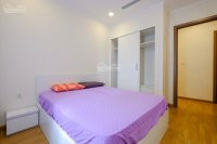 Bql Cho Thuê Miễn Phí Dịch Vụ 3pn Vinhomes Gardenia ,ở Ngay Chỉ Từ 17tr/th Lh: 0948541993 9