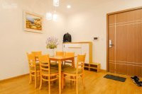 Bql Cho Thuê Miễn Phí Dịch Vụ 3pn Vinhomes Gardenia ,ở Ngay Chỉ Từ 17tr/th Lh: 0948541993 10