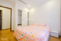 Bql Cho Thuê Miễn Phí Dịch Vụ 3pn Vinhomes Gardenia ,ở Ngay Chỉ Từ 17tr/th Lh: 0948541993 11