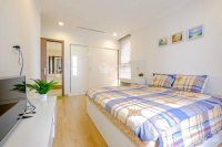 Bql Cho Thuê Miễn Phí Dịch Vụ 3pn Vinhomes Gardenia ,ở Ngay Chỉ Từ 17tr/th Lh: 0948541993 13