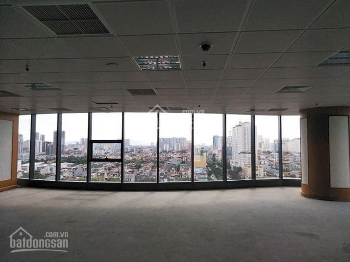 Bql Cho Thuê Văn Phòng Tòa Nhà 789 Office Building Diện Tích Từ 50 - 100 - 200 - 500m2 Giá 230ng/m2 5