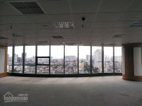 Bql Cho Thuê Văn Phòng Tòa Nhà 789 Office Building Diện Tích Từ 50 - 100 - 200 - 500m2 Giá 230ng/m2 11