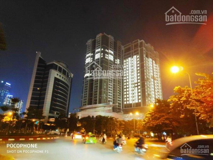 Bql Dự án Cho Thuê Căn Hộ Sky Park Residence Số 3 Tôn Thất Thuyết, 71m2 - 128m2 Giá Tốt, 0972699780 2