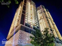 Bql Dự án Cho Thuê Căn Hộ Sky Park Residence Số 3 Tôn Thất Thuyết, 71m2 - 128m2 Giá Tốt, 0972699780 7