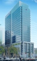 Bql Tòa Capital Tower Cho Thuê Văn Phòng 100m2, 150m2, 200m2, 300m2, 500m2, Lh 0943 881 591 2