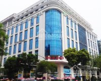 Bql Tòa Hồng Hà Lý Thường Kiệt Cho Thuê Văn Phòng 100m, 150m, 200m2, 300m, 500m2, Lh 0943881591 2