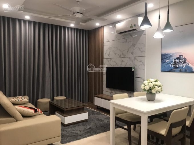 Bqltn Cho Thuê Cccc Vinhomes D'capitale 1 Phòng Ngủ - 3 Pn, Giá Từ 8tr/tháng Lh: 0949121290 2